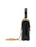 Sylvie 1969 Shoulder Bag, side view